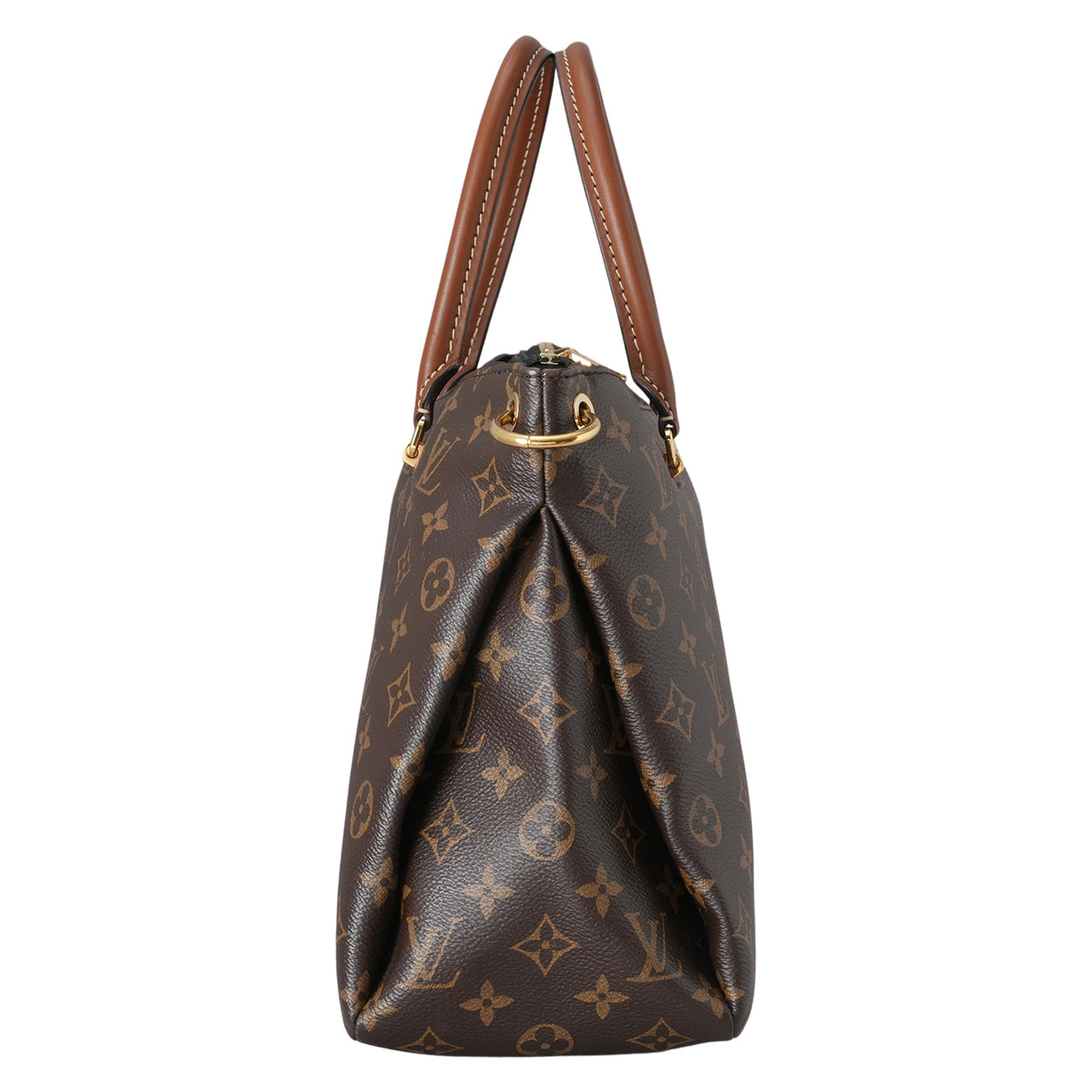 LOUIS VUITTON(USED)루이비통 모노그램 팔라스 MM